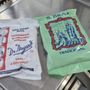 Photo of Mercearia Portas Vermelhas