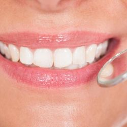 Periodontics