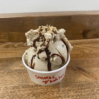 Chill Nitro - Ice Cream & Frozen Yogurt Near Me - Winston-Salem, North Carolina Chill Nitro - Ice Cream & Frozen Yogurt Near Me - Winston-Salem, North Carolina