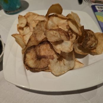 Sayola Restaurant - Chips - Spanish Near Me - Tenafly, New Jersey Sayola Restaurant - Chips - Spanish Near Me - Tenafly, New Jersey