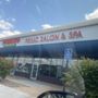 Photo of Primo Salon & Spa