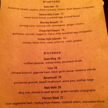 Two Fish BYOB - Menu - Seafood Near Me - Medford Lakes, New Jersey Two Fish BYOB - Menu - Seafood Near Me - Medford Lakes, New Jersey
