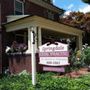 Photo of Springdale Chiropractic