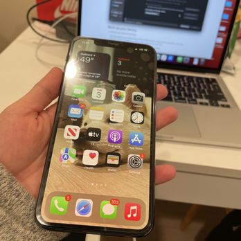 Iphone Repair Service - after - Mobile Phone Repair Near Me - Hayward, California Iphone Repair Service - after - Mobile Phone Repair Near Me - Hayward, California