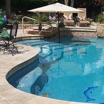 Above & Beyond Pool Remodeling - untitled - Pool & Hot Tub Service Near Me - Gilbert, Arizona Above & Beyond Pool Remodeling - untitled - Pool & Hot Tub Service Near Me - Gilbert, Arizona