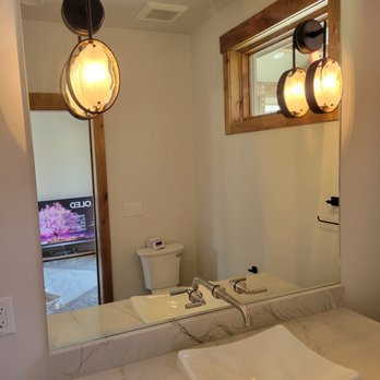 Meier All County Glass - Glass & Mirrors Near Me - Longmont, Colorado Meier All County Glass - Glass & Mirrors Near Me - Longmont, Colorado