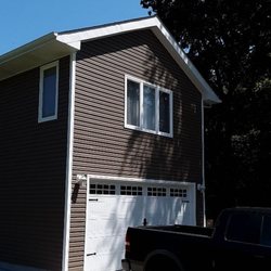 McHenry Windows, Siding & Remodeling - All brands of windows and siding. All types of buildings.We have products for all budgets.Just fair straightforward pricing.