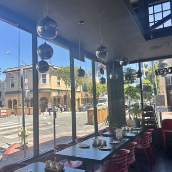 New Thai Elephant - Thai Near Me - San Mateo, California New Thai Elephant - Thai Near Me - San Mateo, California