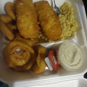 D&D Pizza & Subs - Pizza Near Me - Watertown, Massachusetts D&D Pizza & Subs - Pizza Near Me - Watertown, Massachusetts