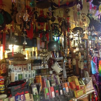 Lotus Grotto Gifts - lots of trinkets, small spaces - Jewelry Near Me - Bandon, Oregon Lotus Grotto Gifts - lots of trinkets, small spaces - Jewelry Near Me - Bandon, Oregon