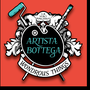 Photo of Artista Bottega