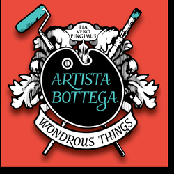 Artista Bottega