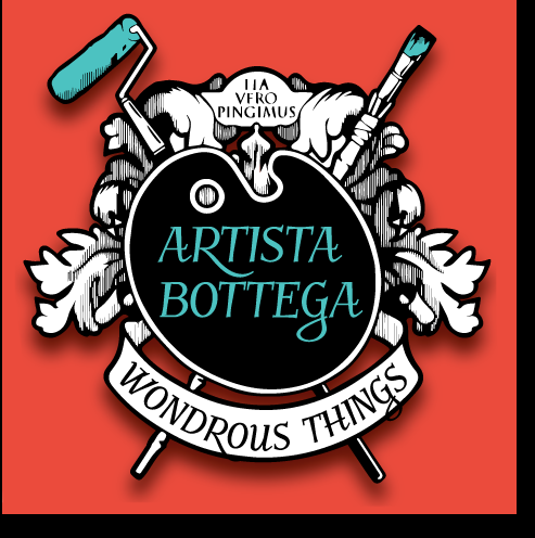 Artista Bottega