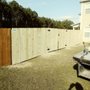 Photo of Nailed it Construction