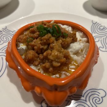 十里洋場 - Chinese Near Me - Hong Kong, HK 十里洋場 - Chinese Near Me - Hong Kong, HK