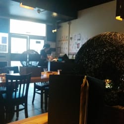 Musashi Japanese Cuisine