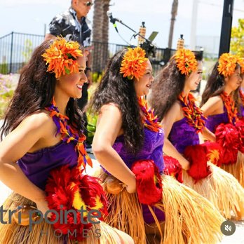 Mahana Dance Company - Hula Dancers - Performing Arts Near Me Mahana Dance Company - Hula Dancers - Performing Arts Near Me