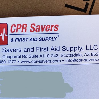 CPR Savers Training - Easy invoices - First Aid Classes Near Me - Tempe, Arizona CPR Savers Training - Easy invoices - First Aid Classes Near Me - Tempe, Arizona