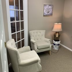 Eden Asian Massage