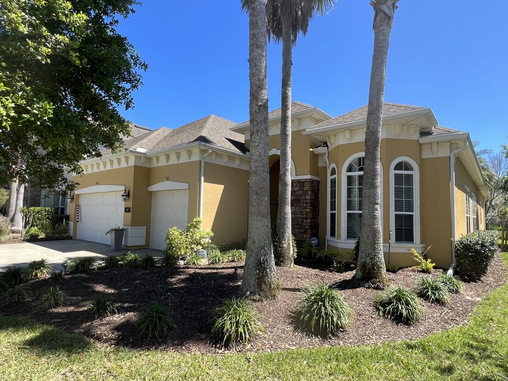 Slide of Superior Softwash