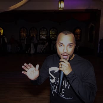 ShowPeace Entertainment - DJs Near Me - Parma, Ohio