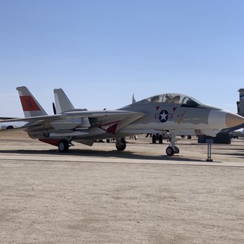 March Field Air Museum - Museums Near Me - Riverside, California March Field Air Museum - Museums Near Me - Riverside, California