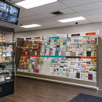 Belleville Pharmacy - Medical Supplies Near Me - Belleville, New Jersey Belleville Pharmacy - Medical Supplies Near Me - Belleville, New Jersey