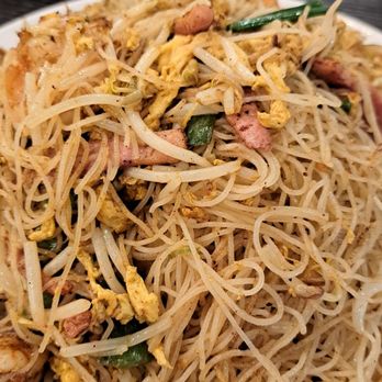 EAT Bistro - Cantonese Near Me - Rosemead, California EAT Bistro - Cantonese Near Me - Rosemead, California