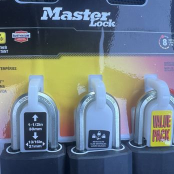 South Pasadena Ace Hardware - Made in Mexico of the USA o kidding says that in the package - Hardware Stores Near Me - South Pasadena, Florida South Pasadena Ace Hardware - Made in Mexico of the USA o kidding says that in the package - Hardware Stores Near Me - South Pasadena, Florida