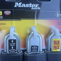 South Pasadena Ace Hardware - Made in Mexico of the USA o kidding says that in the package