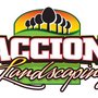 Photo of Gaccione Landscaping