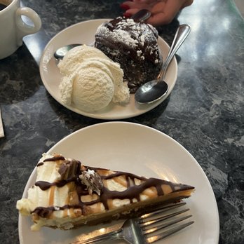 Caffe Palermo - Bakeries Near Me - New York, New York Caffe Palermo - Bakeries Near Me - New York, New York