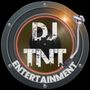 Photo of DJ TNT Entertainment