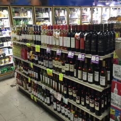 Cheers Liquor