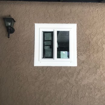 SoCal Energy Contractors - Roofing Near Me - Bakersfield, California SoCal Energy Contractors - Roofing Near Me - Bakersfield, California