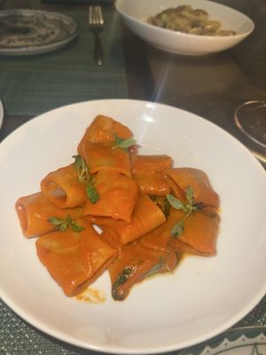 Massara On Park by null Massara On Park by null