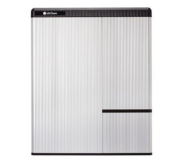 Slide of M&S Green Power Energy