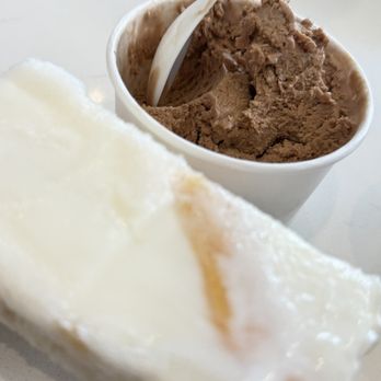 Heaven Creamery - Ice Cream & Frozen Yogurt Near Me - Centennial, Colorado Heaven Creamery - Ice Cream & Frozen Yogurt Near Me - Centennial, Colorado