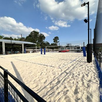 The Decoy - Venues & Event Spaces Near Me - Houston, Texas