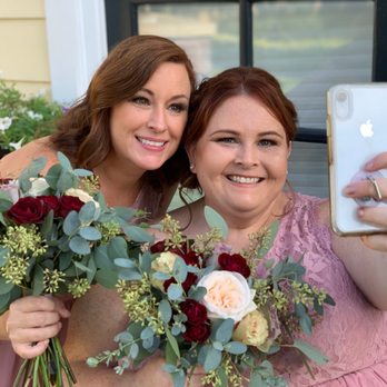 Soiree Floral Design - Wedding Planning Near Me - Murrieta, California Soiree Floral Design - Wedding Planning Near Me - Murrieta, California