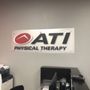 Photo of ATI Physical Therapy