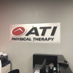 ATI Physical Therapy
