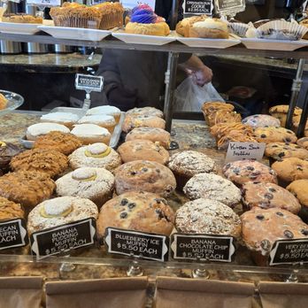 Something's Brewing - Coffee & Tea Near Me - Grayslake, Illinois Something's Brewing - Coffee & Tea Near Me - Grayslake, Illinois