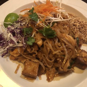 Mai Thai Restaurant - Pad Thai - Thai Near Me - Austin, Texas Mai Thai Restaurant - Pad Thai - Thai Near Me - Austin, Texas