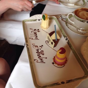 The Merrion Hotel - Hotels Near Me - Dublin, D The Merrion Hotel - Hotels Near Me - Dublin, D