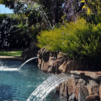 Aqua Pool Company Inc - Pool Cleaners Near Me Aqua Pool Company Inc - Pool Cleaners Near Me