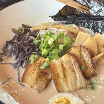 Blosom Japanese Restaurant - Ramen Near Me - Los Angeles, California Blosom Japanese Restaurant - Ramen Near Me - Los Angeles, California