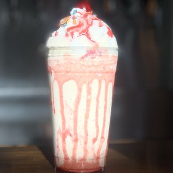 Craft Burger - Burgers Near Me - Placentia, California Craft Burger - Burgers Near Me - Placentia, California