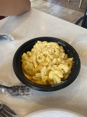 KFC by null