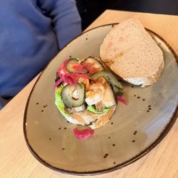 't Oude Stadhuys - Stadthuys Special